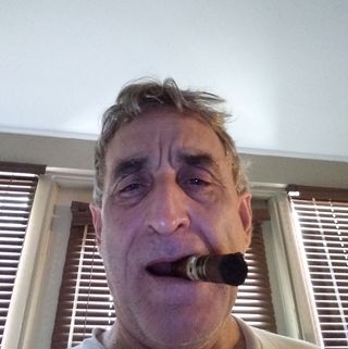 Profile Picture of Robert Blott (@robert.blott.71) on Facebook