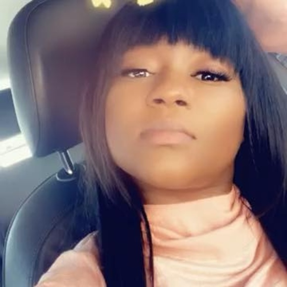 Profile Picture of Keeko Degannes (@bksweetheart86) on Poshmark