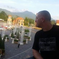 Profile Picture of Steve Macfarlane (@Steve45491544) on Twitter