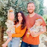 Profile Picture of Joy Giles (@joygilesco) on Instagram