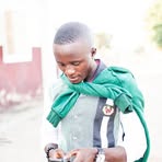 Profile Picture of Stone Lura (@Stone-Lura) on Facebook