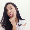 pamelannsx - Tiktok Profile Picture of pamelannsx (@pamelaannisa.77) on Tiktok