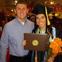 Profile Picture of Kelsie Martin (@kelsie-martin-7) on Quora