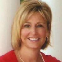 Profile Picture of Tracy Schay Curry (@tracy-schay-curry) on Quora