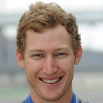 Profile Picture of Gareth Jones (@gareth jones racing) on Flickr