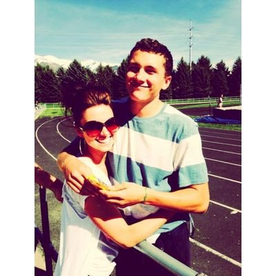 Profile Picture of Austin Hatch (@austinhatch16) on Twitter