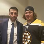 Profile Picture of Jason Stebbins (@jt_stebbins) on Instagram