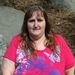 Profile Picture of Maxine Provost (@mae_provost) on Pinterest