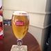 Profile Picture of Kevin Claridge (@kevin.claridge.73) on Facebook