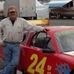 Profile Picture of Ralph Wicker (@ralph.wicker) on Facebook