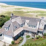 Profile Picture of Team Alberti | Gibson SIR (@teamalberti_luxurycapecodre) on Instagram