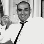 Profile Picture of Robert Holub (@cfucos) on Instagram