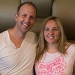 Profile Picture of candyharris (@candyharris) on Instagram