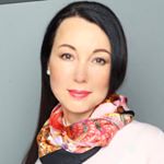 Profile Picture of Косметолог Анна Соколова (@sokolova_anna_doctor) on Instagram
