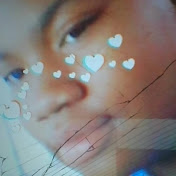 Ace Gray - Youtube Profile Picture of Ace Gray (@acegray9460) on Youtube