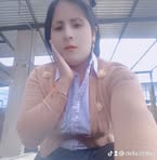 Profile Picture of Della Chilon (@Della-Chilon) on Facebook