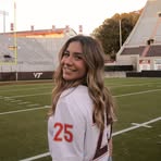 Profile Picture of Maya Berger (@maya.berger.94) on Facebook