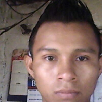 Profile Picture of Wilson Alonzo (@AlonzoEmail) on Twitter