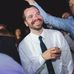 Profile Picture of Kevin Meenan (@kevin.meenan) on Facebook
