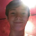 Profile Picture of Joseph navarrette (@navarrette275) on Instagram