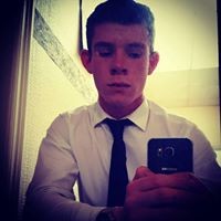 Profile Picture of Aaron Walker (@aaron-walker-75) on Quora