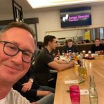 Profile Picture of thomas foser (@thomasfoser351) on Instagram