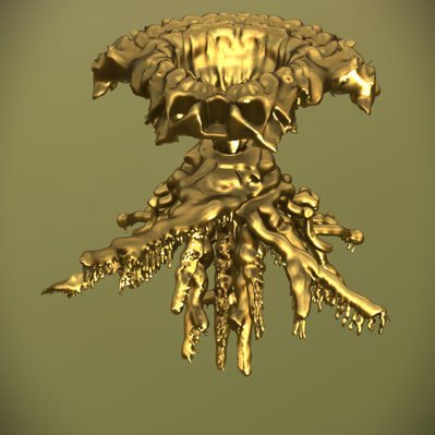 Profile Picture of Agitplay Games (@AgitPlay) on Twitter