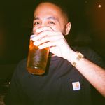 Daniel - Instagram Profile Picture of Daniel (@thol.e) on Instagram