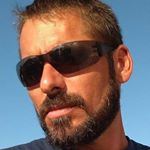 Profile Picture of Alberto Alexander Botsford (@alex.botsford) on Instagram