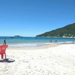 lisacantero - Instagram Profile Picture of lisacantero (@lisacantero2) on Instagram