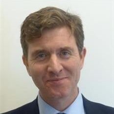 Profile Picture of Jonathan Marley (@JMDMarley) on Twitter