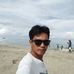 Profile Picture of Mark Ranas (@mark.ranas.77) on Facebook