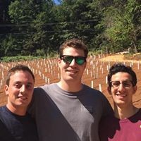 Profile Picture of Kyle Dupree (@kyle-dupree-2) on Quora
