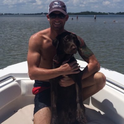Profile Picture of Danny Horn (@DannyHorn) on Twitter