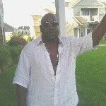 Profile Picture of andrewkenady (@andrewkenady) on Instagram