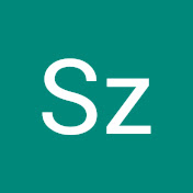 Profile Picture of Szymon Mulberg (@szymonmulberg5003) on Youtube