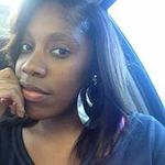 Profile Picture of Latrice Moore (@keonswife7) on Instagram