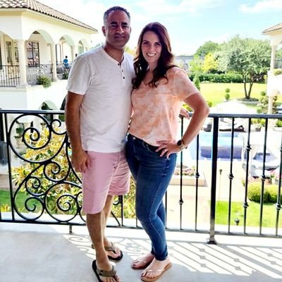 Profile Picture of Coach Johnny (@misleh_johnny) on Twitter