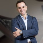 Profile Picture of Andrew Ipekian (@andrewipekianluxuryrealestate) on Instagram