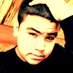 Profile Picture of Chris Cantera (@Chito_Bear20) on Twitter