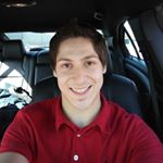 Profile Picture of joshua dietrich (@dietrich.joshua) on Instagram