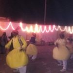 Profile Picture of Nusrat kamal (@nusratkamal) on Instagram