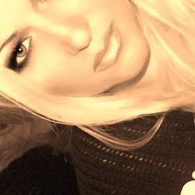 Profile Picture of Mary Nemes (@marinemes) on Pinterest