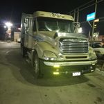 Profile Picture of Carlos Camey (@camey8701) on Instagram