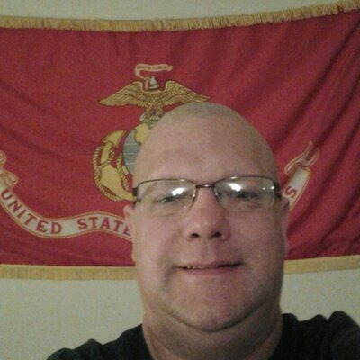 Profile Picture of Shawn Varner (@svarner71) on Twitter