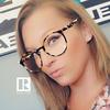 Profile Picture of Stacey Meshell (@staceymeshell) on Tiktok