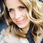 Profile Picture of Shena Smith (@trueexpressionphoto.shenasmith) on Instagram