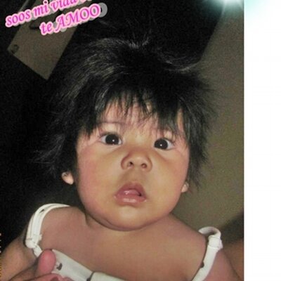 Profile Picture of Facundo Torres (@facundotorres14) on Twitter