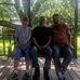 Profile Picture of Frank Pulfer (@frank.pulfer) on Facebook
