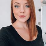 Profile Picture of 𝓗𝓮𝓲𝓭𝓲 𝓡𝓪𝓷𝓽𝓪𝓵𝓪 (@ranheidi) on Instagram